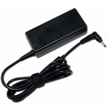 Dell Vostro 5560 Notebook Adaptör