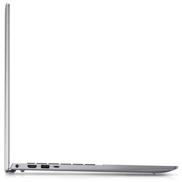 Dell Vostro 5630 N1003VNB5630WP i5-1340P 8GB RAM 256GB SSD Windows 11 Pro 16 inç Laptop - Notebook