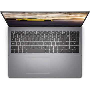 Dell Vostro 5630 N1003VNB5630WP i5-1340P 8GB RAM 256GB SSD Windows 11 Pro 16 inç Laptop - Notebook