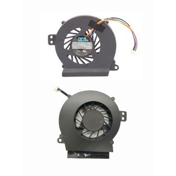Dell Vostro A840-A860 Laptop Fan