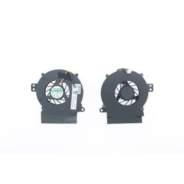 Dell Vostro A840-A860 Laptop Fan
