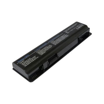 Dell Vostro A840-A860 Laptop Fan