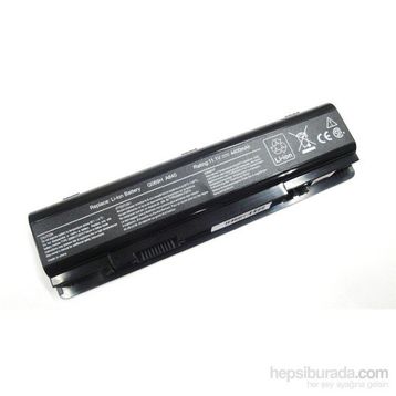 Dell Vostro A840 Notebook Bataryası