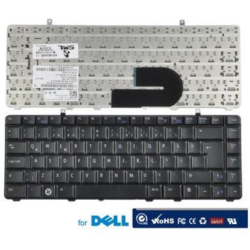 Dell Vostro A860 Notebook Bataryası