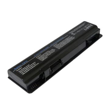 Dell Vostro A860n Notebook Bataryası