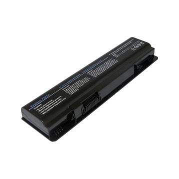 Dell Vostro A860n Notebook Bataryası