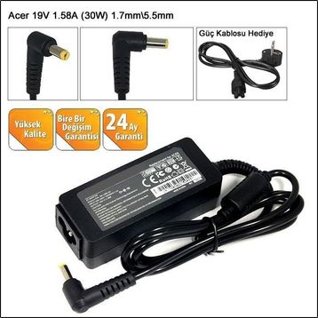 Dell Vostro A90 Uyumlu Adaptör