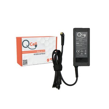 Dell Vostro A90 Uyumlu Adaptör
