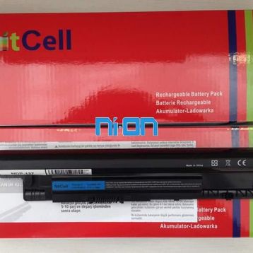 Dell Vostro E3449 Notebook Bataryası