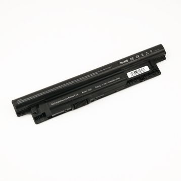 Dell Vostro E3449 Notebook Bataryası