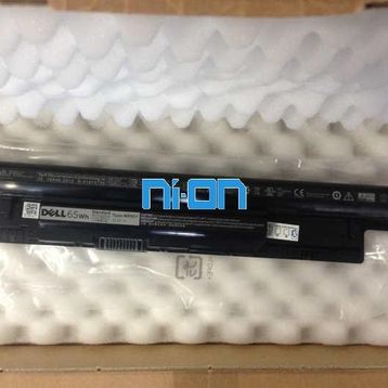 Dell Vostro E3449 Notebook Bataryası