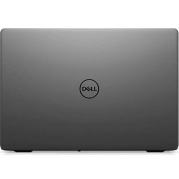 Dell Vostro FB35F85NA11 3500 Intel Core I5 1135G7 8GB 512GB SSD MX330 Windows 10 Home 15.6 inç Laptop - Notebook