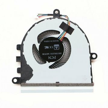Dell Vostro N3505VN3590EMEA_U V2 Fan