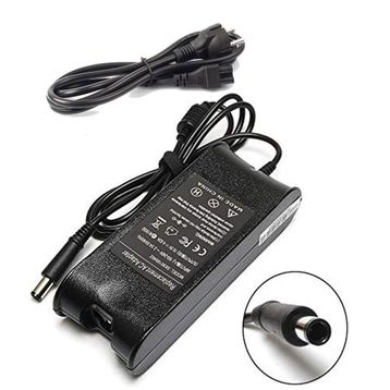 Dell Vostro P06E Notebook Adaptör