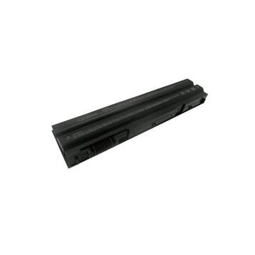 Dell Vostro P15G Notebook Batarya Pil