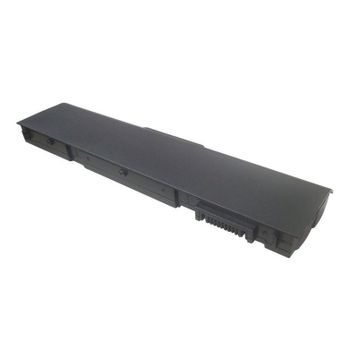 Dell Vostro P16G Notebook Batarya Pil
