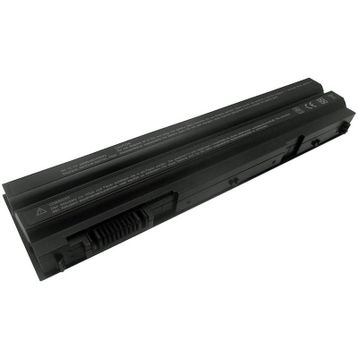 Dell Vostro P16G Notebook Batarya Pil