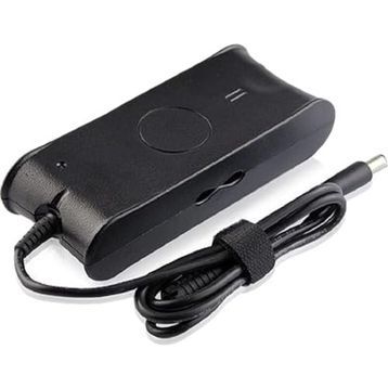Dell Vostro P18S001 P32G001 Uyumlu Laptop Adaptör