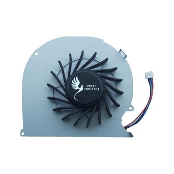 Dell Vostro P24f001 3560 Fan