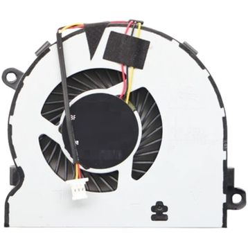 Dell Vostro P63F002 3568 Fan