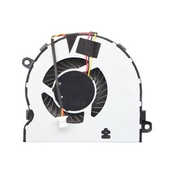 Dell Vostro P63F002 3568 Fan
