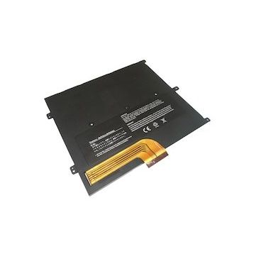 Dell Vostro V13 V130 449TX Notebook Bataryası