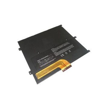 Dell Vostro V130 Notebook Bataryası Pili