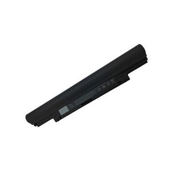 Dell Vostro V131 Notebook Batarya - Pil