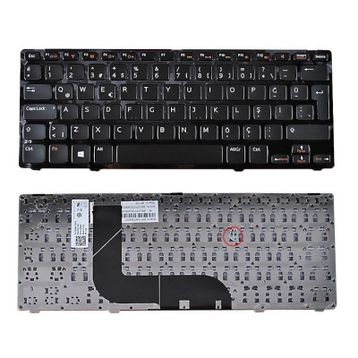 Dell Vostro V3360D Notebook Klavye