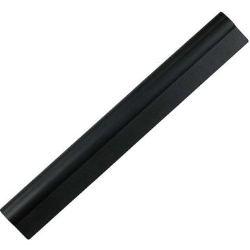 Dell Vostro WKRJ2 Notebook Batarya