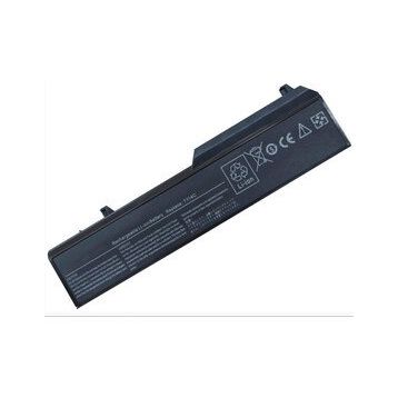 Dell Vostro Y022C Notebook Bataryası