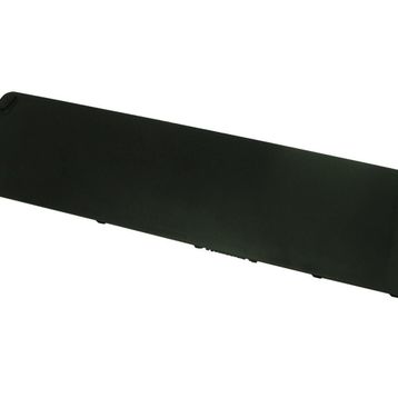 Dell W57CV Notebook Bataryası