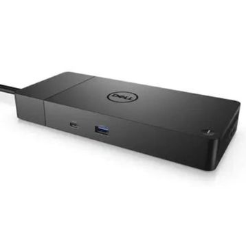 Dell WD19TBS 210-AZBV 180W Thunderbolt Dock