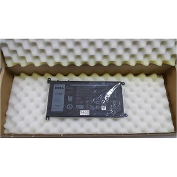 Dell WDXOR Notebook Batarya
