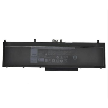 Dell WJ5R2 Notebook Bataryası