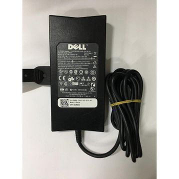 Dell WK890 Notebook Adaptör