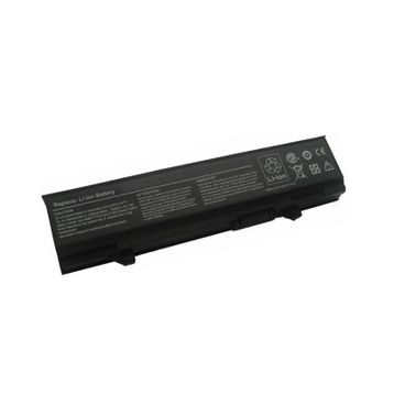 Dell WU843 Notebook Batarya - Pil