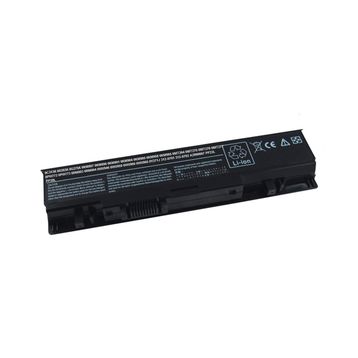 Dell WU946 Notebook Bataryası