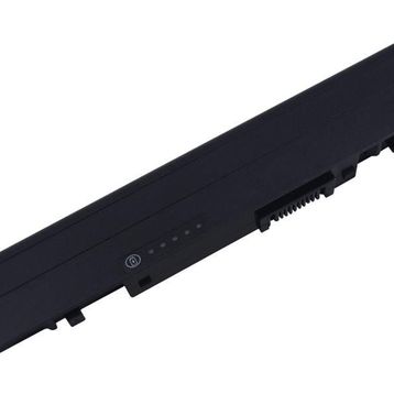 Dell WU946 Notebook Bataryası