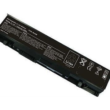 Dell WU946 Notebook Bataryası