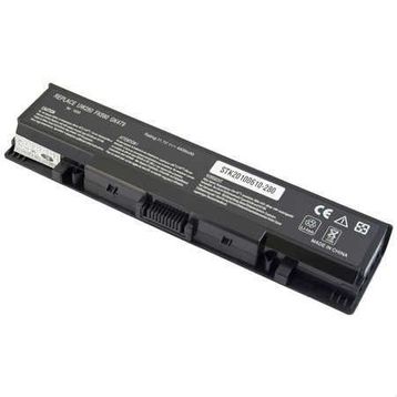 Dell WU946 Notebook Bataryası