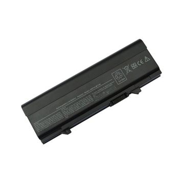 Dell X064D Notebook Bataryası