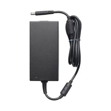 Dell X408G 19.5V 6.7A Adaptör