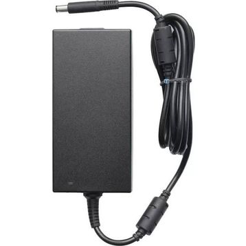 Dell X408G 19.5V 6.7A Adaptör