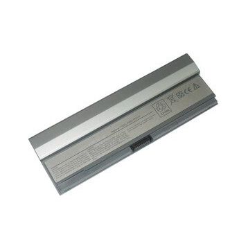 Dell X595C Notebook Bataryası