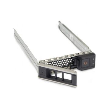 Dell X7K8W R730-R730XD 3.5 inç GEN Sunucu Disk Kızağı
