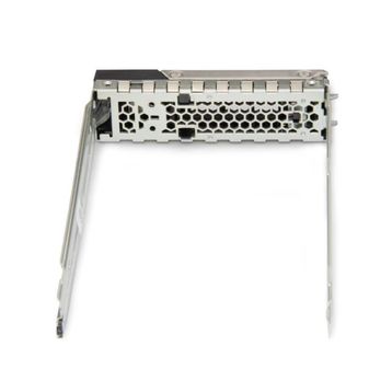 Dell X7K8W R730-R730XD 3.5 inç GEN Sunucu Disk Kızağı