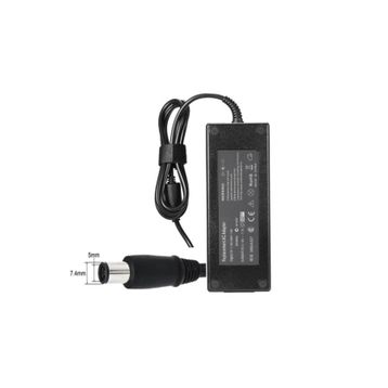 Dell X9366 Notebook Adaptör