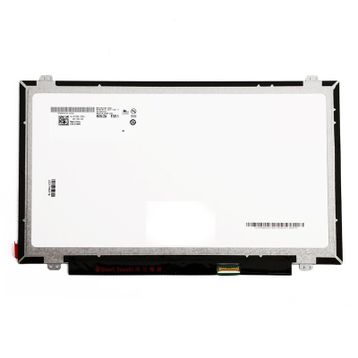 Dell XG69V Panel Uyumlu Laptop Ekran