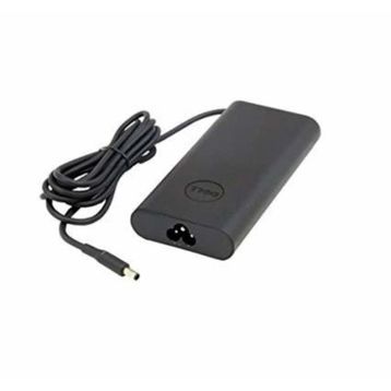 Dell XPS 11 9P33 Notebook Adaptör